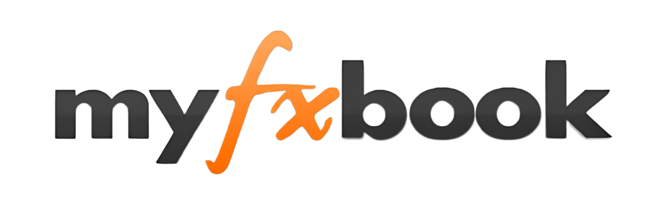 Myfxbook